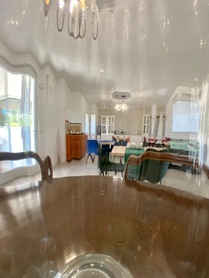 I Broletti Del Garda Hotel Pacengo Di Lazise Kültér fotó