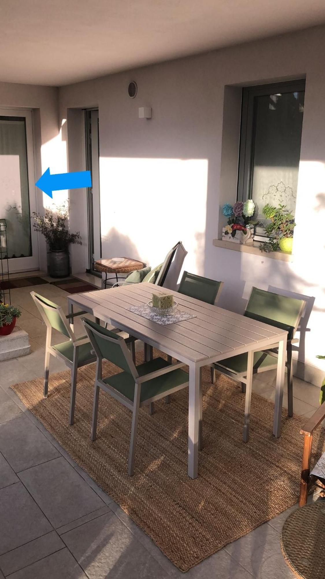 I Broletti Del Garda Hotel Pacengo Di Lazise Kültér fotó